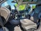 2020 Jeep Compass Altitude