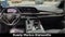 2021 Cadillac Escalade Sport Platinum 4WD