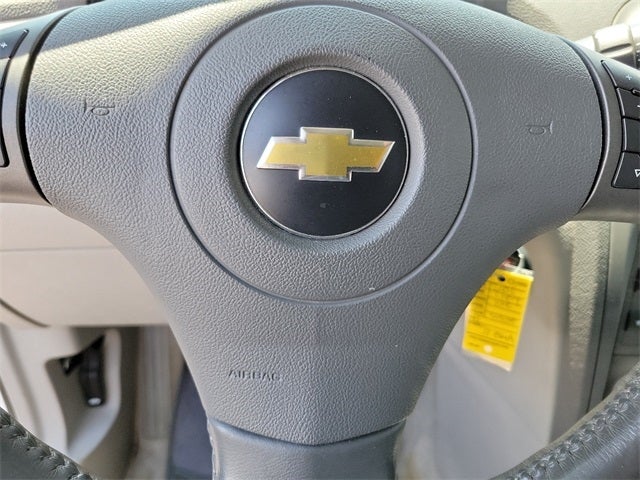 2006 Chevrolet HHR LT