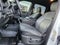 2021 RAM 4500 Chassis Cab Tradesman